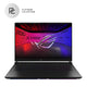 High-performance gaming hardware: Asus Rog Strix Scar 18 G835LX-XS98 18" Gaming Laptop gtx 5090 Thumbnail 1 - Premium gaming hardware Asus Rog Strix Scar 18 G835LX-XS98 18" Gaming Laptop gtx 5090 thumbnail 1 - High-performance gaming hardware for elite gaming at GPUElite