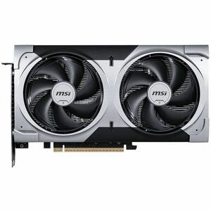MSI NVIDIA GeForce RTX 5060 Ti Graphic Card - 16 GB GDDR7 - Premium NVIDIA RTX 5090 GPU or gaming laptop at GPUElite with fast US shipping