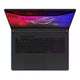 Asus Rog Strix Scar 18 G835LX-XS98 18" Gaming Laptop gtx 5090 thumbnail 7 - High-performance gaming hardware for elite gaming at GPUElite