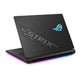 Asus Rog Strix Scar 18 G835LX-XS98 18" Gaming Laptop gtx 5090 thumbnail 8 - High-performance gaming hardware for elite gaming at GPUElite