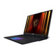 MSI Titan 18 HX AI A2XWJG-412US 18 5090 Gaming Laptop thumbnail 8 - High-performance gaming hardware for elite gaming at GPUElite