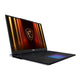 MSI Titan 18 HX AI A2XWJG-412US 18 5090 Gaming Laptop thumbnail 9 - High-performance gaming hardware for elite gaming at GPUElite