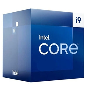 Intel Core i9 (14th Gen) i9-14900KS Tetracosa-core (24 Core) 3.20 GHz Processor - Retail Pack - Premium NVIDIA RTX 5090 GPU or gaming laptop at GPUElite with fast US shipping